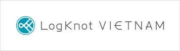 LogKnot Vietnam Co., Ltd.