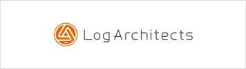 LogArchitects Inc.